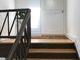 2-Zimmer-Wohnung in Altbauvilla – Foto 4
