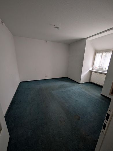 Zimmer 1 im OG