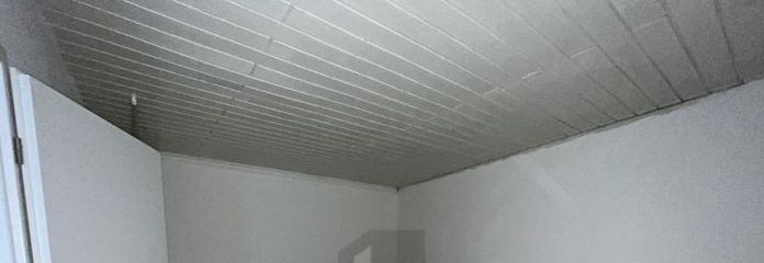 CASA DI ARTIGIANO CON POTENZIALE A PREZZO BASSO