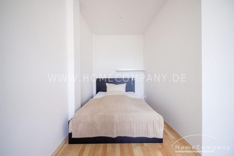 2762203 HomeCompany Dresden Möbliert/Furnished 2-Zimmer Apartment in Dresden-Neustadt max.2 Personen – 9caa71edf7800f933ac6345b1504e86598a71775.jpg