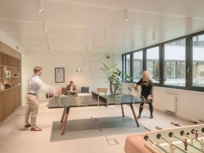 CALEO ¦ Döbling ¦ Heiligenstadt ¦ flexibel + sofort bezugsfertig ¦ all inclusive ¦ PROVISIONSFREI – Foto 1