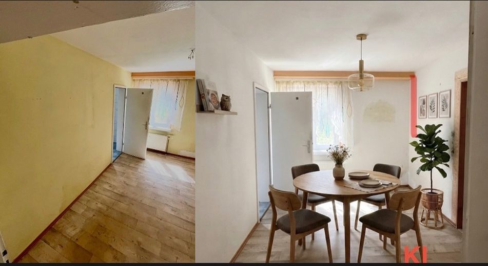 3 Zimmer ETW – Foto 8
