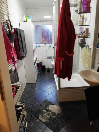 Beverungen-OT, Wohnhaus – Foto 17