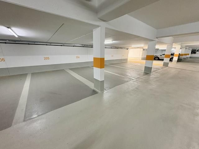 ERSTBEZUG 145qm Familienfreundliche Neubauhaus mit 2 Stellplätzen nähe U2 Röthenbach – Foto 44
