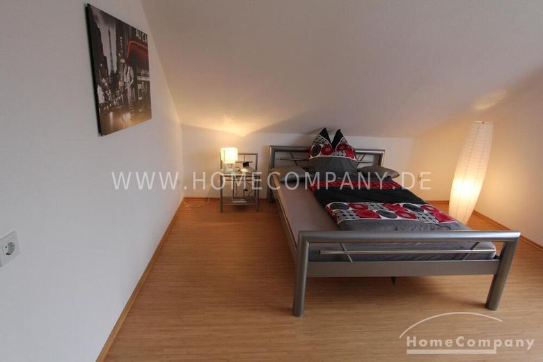Geschmackvoll möblierte Wohnung in Troisdorf – in unmittelbarer Nähe von Köln! – da192eeac70491b793a59c8fd9e93303dae398ff.jpg