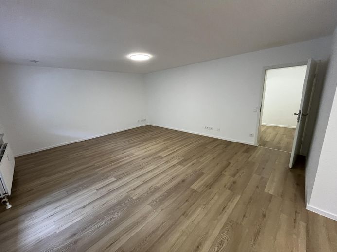 Wohnzimmer_2