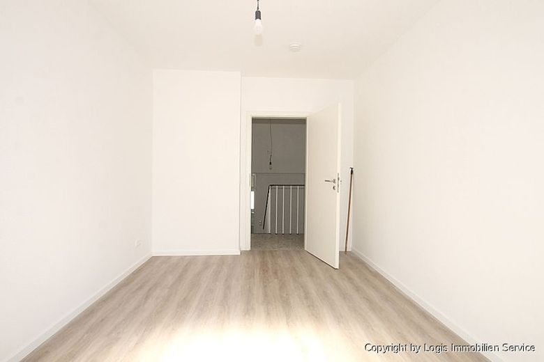 Viertes Zimmer
