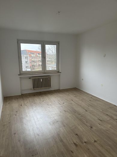 3,5 Zimmer Wohnung in Eickel – Kinderzimmer