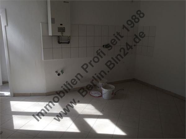 Mietwohnung nach Sanierung + 3er WG geeignet – 11.04.2015 157