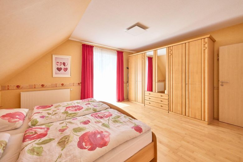 Freistehendes Einfamilienhaus - Ihr neues Zuhause – Foto 27