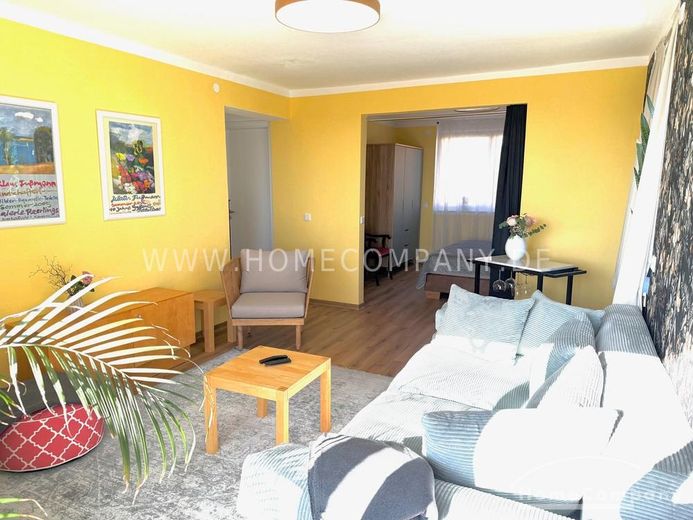 27806 HomeCompany Dresden सुसज्जित 2.5-कमरे का अपार्टमेंट, बालकनी और टैरेस सहित, Dresden-Wachwitz में, अधिकतम 2 व्यक्ति – c855e4213a20fb2ab230e3a31d502077c40b3665.jpg