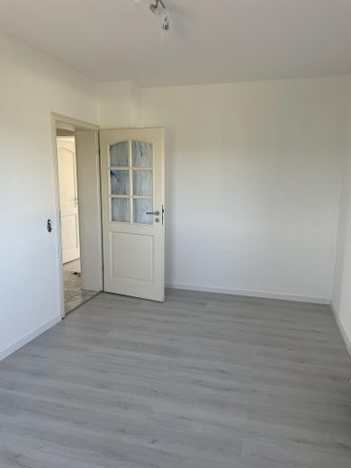 3.5-room apartment for rent from 01.08.2026 – Foto 4