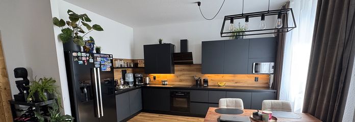 Edificio residenziale e commerciale completamente affittato a Zittau | circa 10 % di rendimento | 44.472 € di canone netto annuo