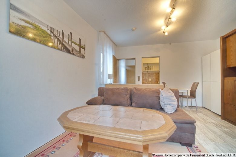 Möbliertes Apartment mit eigenem Eingang, im Dreifamilienhaus in ruhiger Wohnlage zwischen Dortmund und Lünen. – 7219a1821fd6c6e028dfffbfbe3c2b137e6b9814.jpg