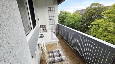 السكن مع مسافات قصيرة - موقع مميز في ماينتس-أوبرشتات! – 1788523862_8a7774.jpg