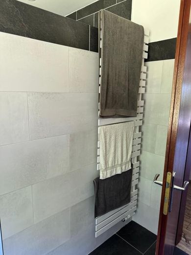 Maison individuelle – Photo 12