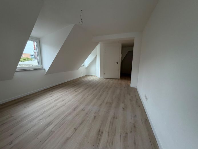 4-room apartment – Photo 8