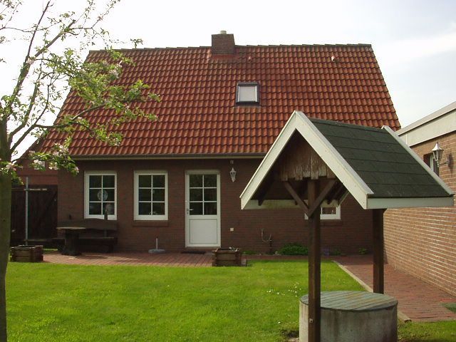 Ferienhaus – P1010018