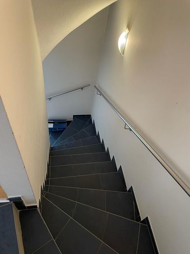 Reihenhaus+Einbauküche+Garage in Lavesum/Haltern am See – Foto 15