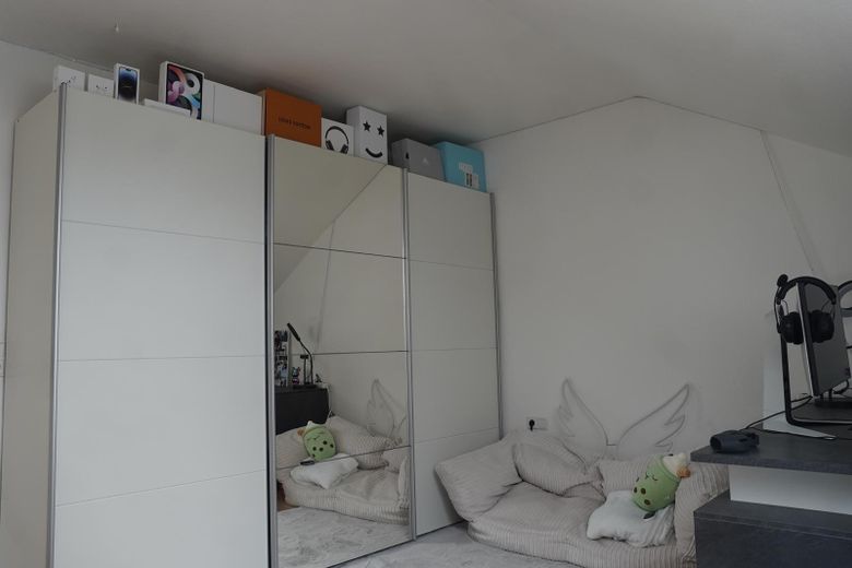 4 ZKB, vista superba – Foto 9