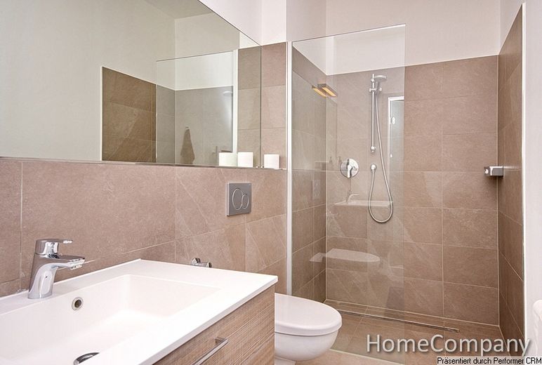 Wohlfühlatmosphäre pur! Businessapartment mit allem Komfort im Zentrum von Ratingen – 29a19e6ceaf021731e9fece6454cd8fc2b3a846f.jpg