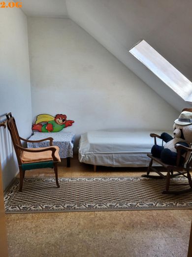 Großzügiges Reihenmittelhaus – Foto 16