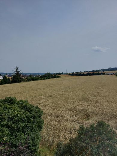 Aussicht 3