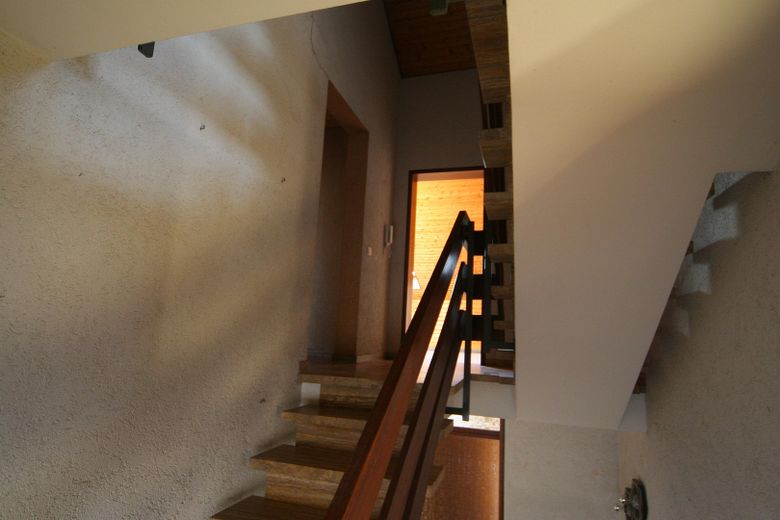 Treppenhaus_OG