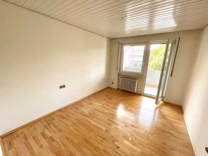 Zimmer 1
