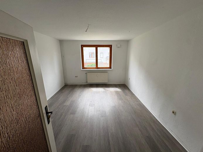 Großzügige 3- Zimmer-Wohnung in Klütz, Kita direkt nebenan – Zimmer 3