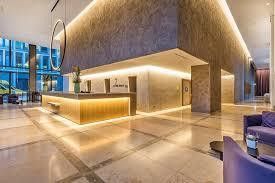 केंद्र में विशिष्ट आवास - द सेवन - विक्टुआलियनमार्कट के पास – Concierge