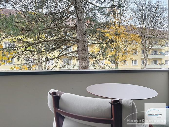 ***Luksusowe mieszkanie na najwyższym poziomie – stylowe designerskie mieszkanie z balkonem  &  najlepszym wyposażeniem – de1234c227f06974a668d13f9ff2c94e02bfc026.jpg