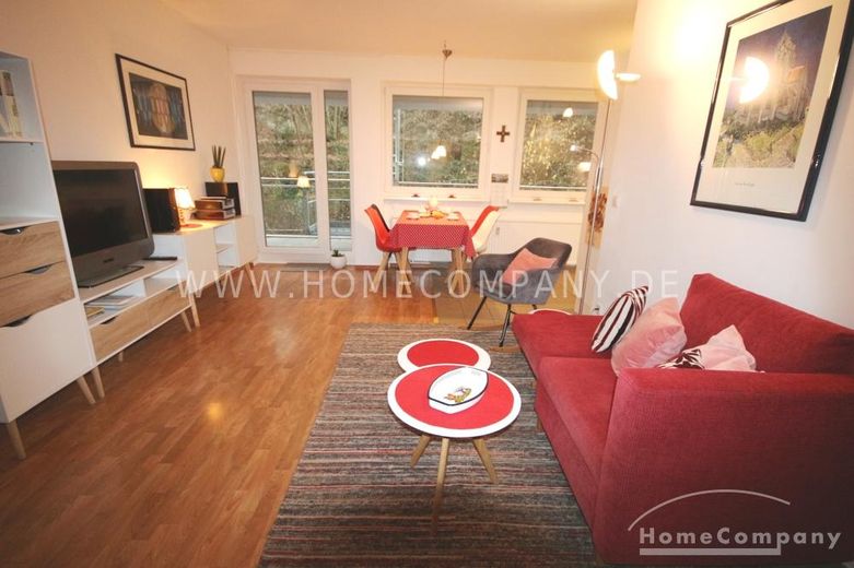 Schöne 2ZKB Wohnung in Saarbrücken St. Arnual – 872b8d1486703f4067ce9f08084dbb15c0041ba6.jpg