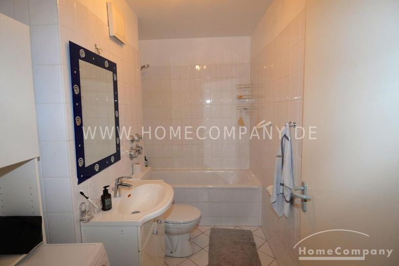 2-Zimmer-Wohnung in Friedrichshain, zentrale Lage, möbliert – 0bee155fa10f65765925dfffd21c7029aea3f8ed.jpg