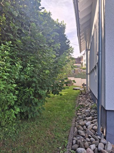 Maison individuelle dans un environnement calme – Photo 10