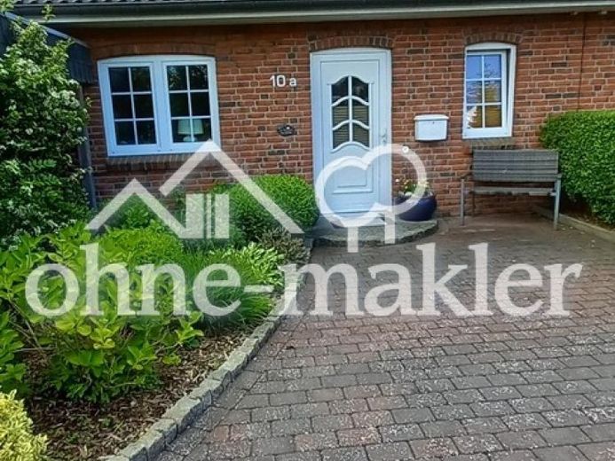 DHH in Westerholz – Foto 1