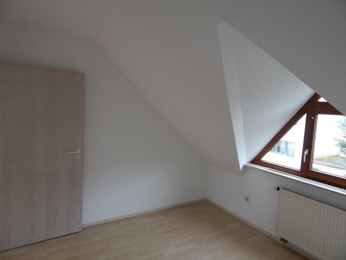 Einzelzimmer