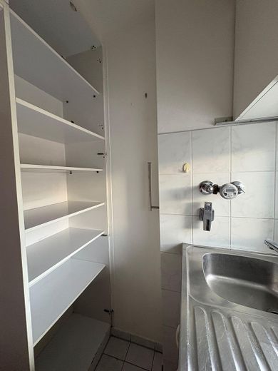 Appartement mit Balkon nahe Pasinger Stadtpark – Foto 15