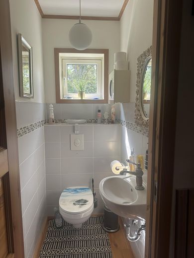 Einfamilienhaus – Foto 14