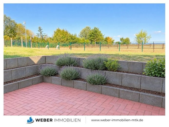 ++ Een DROOM met veel RUST midden in de NATUUR + Wonen op een afgelegen boerderij ++ – Foto 1