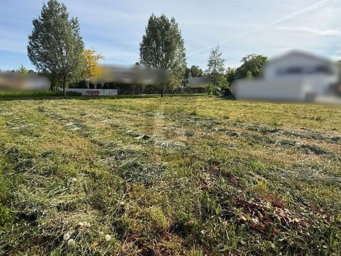 RUHIGE LAGE, IDEAL FÜR FAMILIEN – Фото 1