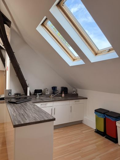Sanierter Resthof in Niedersachsen zu verkaufen – फोटो 27