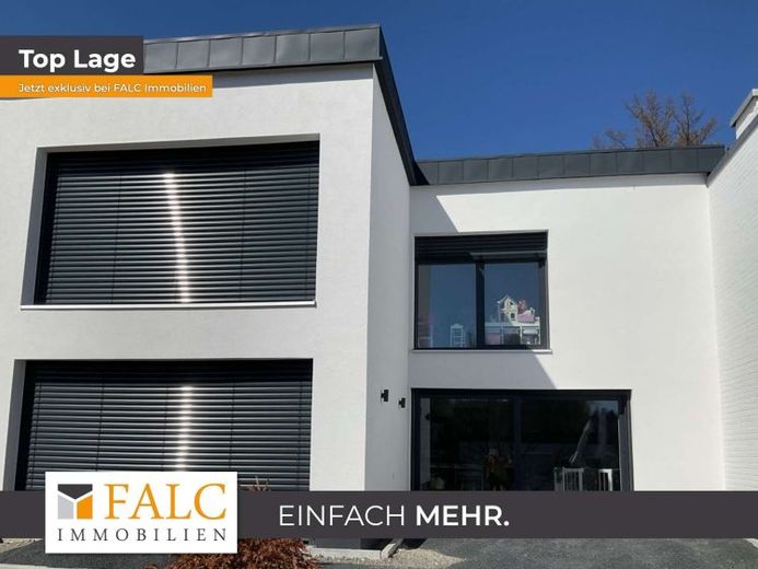 Rijbungalow in renovatie met droomuitzicht – Foto 1