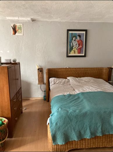 Lovingly modernized house with charm & history – Foto 18