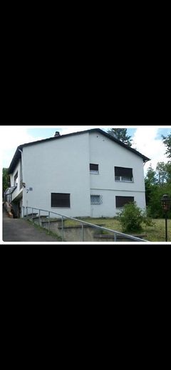Einfamilienhaus mit ELW in sehr guter Lage MAKLERFREI! – Foto 1