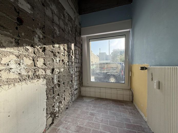 Renovierte Ladenfläche in guter Lage in Brühl – Bild6