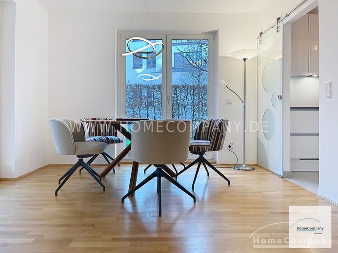 Moderno appartamento arredato con 4 locali, terrazza e giardino – ca71083b9876e1c53324432b8ccd3831050bb4e5.jpg