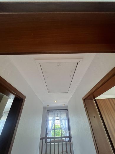Einfamilienhaus in Bestlage Ellerbek – Foto 11