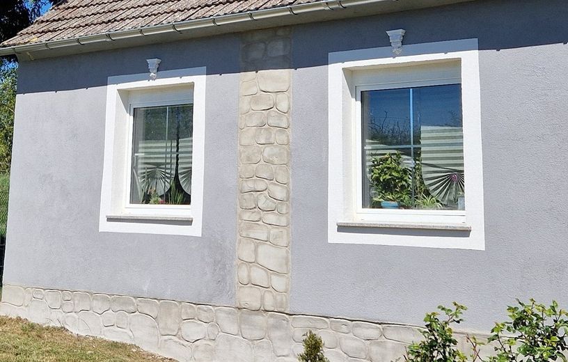 Dream location, detached house without commission – Foto 1