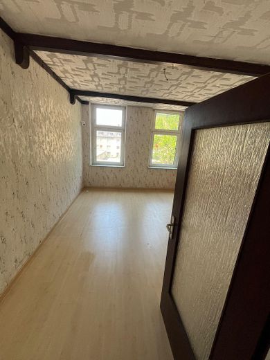 Stilvoller Altbautraum 3-Zi.Wohnung mit historischem Charme im Herzen von Witten – Foto 10